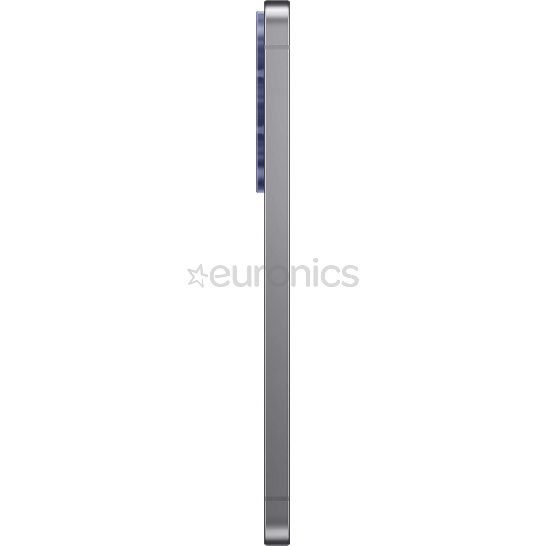 Samsung Galaxy S26 FE, 256 GB, violeta - Viedtālrunis