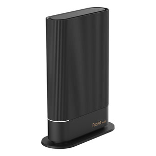 ASUS ProArt Router PRT-BE5000, Wi-Fi 7, melna - Bezvadu rūteris 90IG0AG0-MO9C10