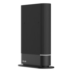 ASUS ProArt Router PRT-BE5000, Wi-Fi 7, melna - Bezvadu rūteris