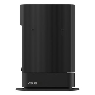 ASUS ProArt Router PRT-BE5000, Wi-Fi 7, melna - Bezvadu rūteris