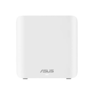Asus ZenWiFi BD4, Wi-Fi 7, 3 pc, white - Wi-Fi router mesh kit