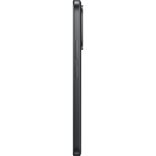 Xiaomi Redmi 17, 4G, 4 GB, 128 GB, black - Smartphone
