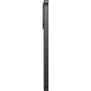 Xiaomi Redmi 17, 4G, 4 GB, 128 GB, black - Smartphone