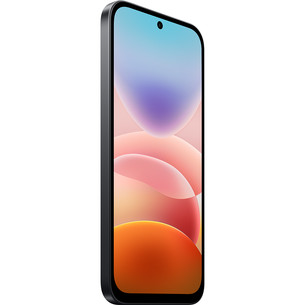 Xiaomi Redmi 17, 5G, 4 GB, 128 GB, black - Smartphone