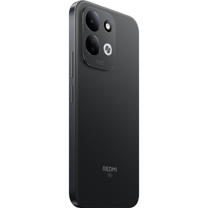 Xiaomi Redmi 17, 5G, 4 GB, 128 GB, black - Smartphone