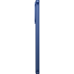 Xiaomi Redmi 17, 5G, 4 GB, 128 GB, deep blue - Smartphone