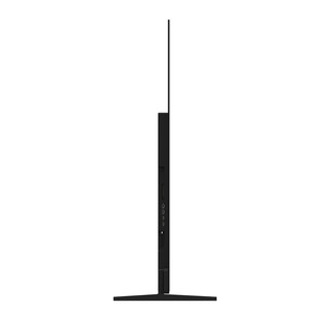 Sony Bravia 6 A65,  77'', 4K UHD, OLED, черный - Телевизор