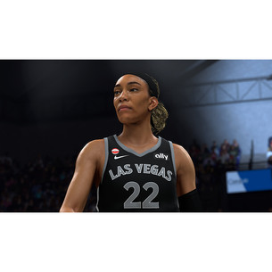 NBA 2K27, Xbox Series X - Game