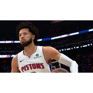 NBA 2K27, Xbox Series X - Game