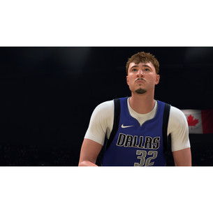 NBA 2K27, Xbox Series X - Game