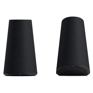 Sony Pulse Elevate, 2.0, melna - Bezvadu skaļruņi 711719020707
