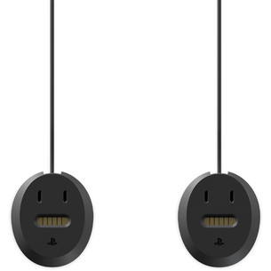 Sony Pulse Elevate, 2.0, melna - Bezvadu skaļruņi
