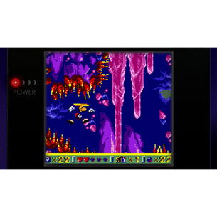 Rayman: 30th Anniversary Edition, PlayStation 5 - Spēle