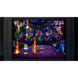 Rayman: 30th Anniversary Edition, PlayStation 5 - Spēle