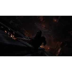 The Blood of Dawnwalker DayOne Edition, PlayStation 5 - Spēle