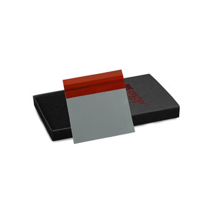 Thermal Grizzly PhaseSheet PTM, 50x40 mm - Thermal pad TG-PS-50-40
