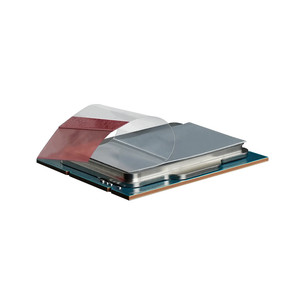 Thermal Grizzly PhaseSheet PTM, 50x40 mm - Thermal pad