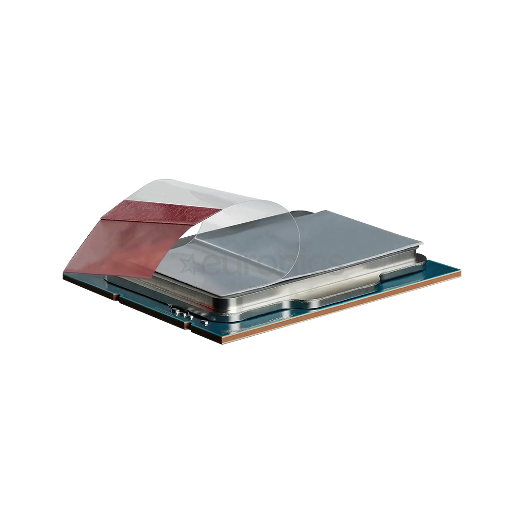 Thermal Grizzly PhaseSheet PTM, 50x40 mm - Thermal pad
