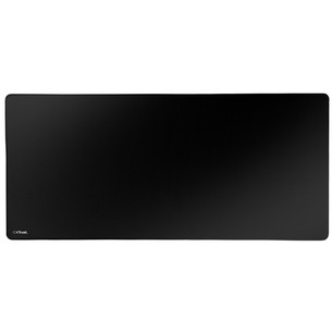 Trust GXT 755 3XL Gaming Mousepad, black - Mousepad 26294