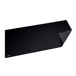 Trust GXT 755 3XL Gaming Mousepad, black - Mousepad