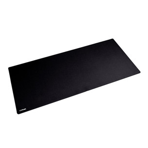 Trust GXT 755 3XL Gaming Mousepad, black - Mousepad
