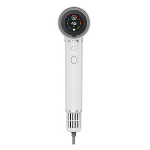 Aeno HD5W AI ProDryer, 1500 W, balta - Matu fēns