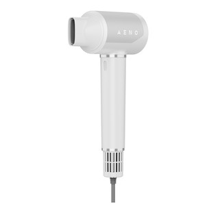 Aeno HD5W AI ProDryer, 1500 W, balta - Matu fēns
