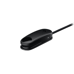 Logitech G Series Adaptive Gaming Kit, PS5, черный - Набор игровых аксессуаров