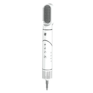 Aeno HS1, 1200 W, white - Hair styler & dryer
