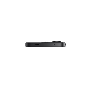 Xiaomi Redmi Note 17 Pro Max 5G, 8 GB, 256 GB, black - Smartphone