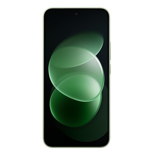 Xiaomi Redmi Note 17 Pro Max 5G, 8 GB, 256 GB, green - Smartphone