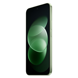 Xiaomi Redmi Note 17 Pro Max 5G, 8 GB, 256 GB, green - Smartphone