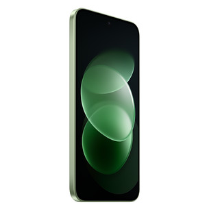Xiaomi Redmi Note 17 Pro Max 5G, 8 GB, 256 GB, green - Smartphone
