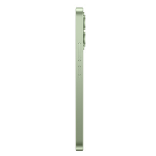 Xiaomi Redmi Note 17 Pro Max 5G, 8 GB, 256 GB, green - Smartphone