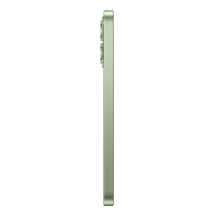 Xiaomi Redmi Note 17 Pro Max 5G, 8 GB, 256 GB, green - Smartphone