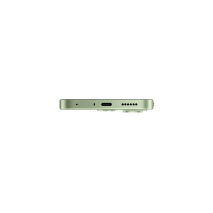 Xiaomi Redmi Note 17 Pro Max 5G, 8 GB, 256 GB, green - Smartphone