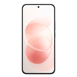 Xiaomi Redmi Note 17 Pro Max 5G, 8 GB, 256 GB, cloud blush - Smartphone