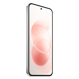 Xiaomi Redmi Note 17 Pro Max 5G, 8 GB, 256 GB, cloud blush - Smartphone