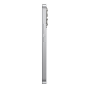 Xiaomi Redmi Note 17 Pro Max 5G, 8 GB, 256 GB, cloud blush - Smartphone