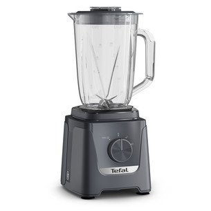 Tefal Blendforce, 600 Вт, черный - Блендер