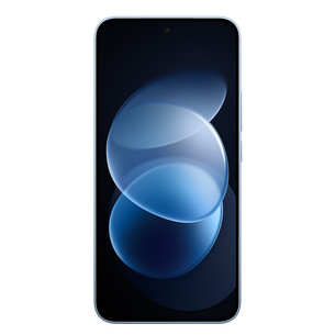 Xiaomi Redmi Note 17 Pro 5G, 6 GB, 256 GB, sky blue - Smartphone