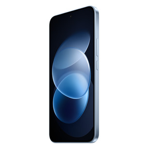 Xiaomi Redmi Note 17 Pro 5G, 6 GB, 256 GB, sky blue - Smartphone