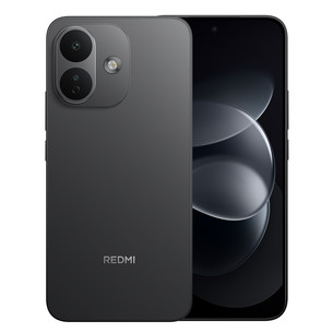 Xiaomi Redmi Note 17 Pro 5G, 6 GB, 256 GB, black - Smartphone 80902
