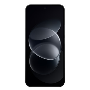 Xiaomi Redmi Note 17 Pro 5G, 6 GB, 256 GB, black - Smartphone