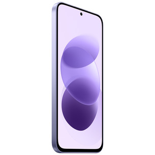 Xiaomi Redmi Note 17 5G, 6 GB, 128 GB, celestial purple - Smartphone