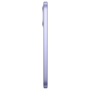 Xiaomi Redmi Note 17 5G, 6 GB, 128 GB, celestial purple - Smartphone