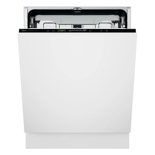 AEG 7000 Series, 14 komplekti - Iebūvējama trauku mazgājamā mašīna GI7235A2SZ