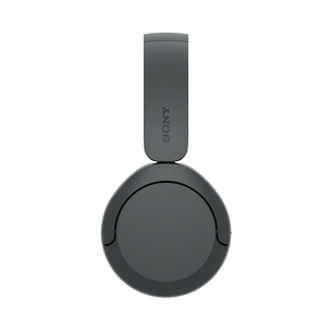 Sony WH-CH530, black - Wireless headphones