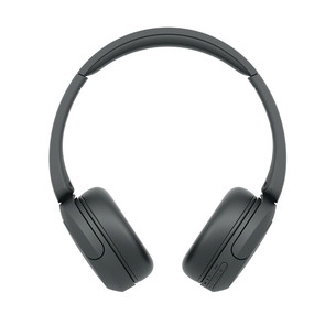 Sony WH-CH530, black - Wireless headphones