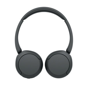 Sony WH-CH530, black - Wireless headphones
